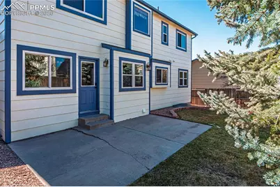 5387 Butterfield Drive, Colorado Springs, CO 80923 - Photo 45