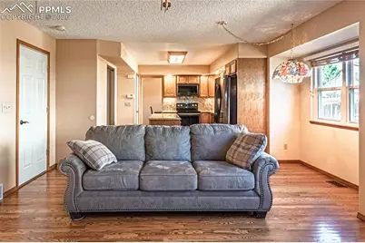 5387 Butterfield Drive, Colorado Springs, CO 80923 - Photo 15