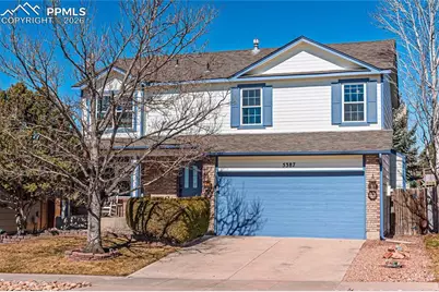 5387 Butterfield Drive, Colorado Springs, CO 80923 - Photo 49