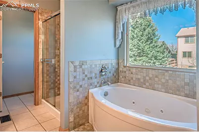 5387 Butterfield Drive, Colorado Springs, CO 80923 - Photo 23