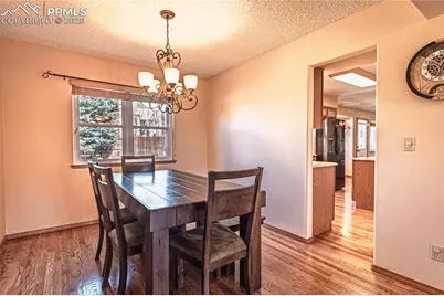 5387 Butterfield Drive, Colorado Springs, CO 80923 - Photo 9