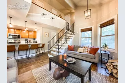 193 Range Road #1, Breckenridge, CO 80424 - Photo 3