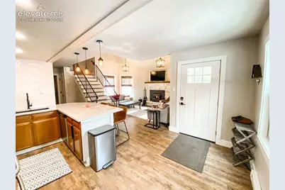 193 Range Road #1, Breckenridge, CO 80424 - Photo 21