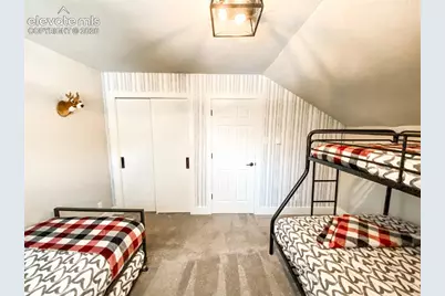 193 Range Road #1, Breckenridge, CO 80424 - Photo 19