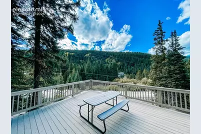 193 Range Road #1, Breckenridge, CO 80424 - Photo 29