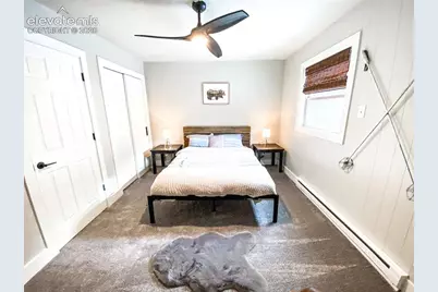 193 Range Road #1, Breckenridge, CO 80424 - Photo 15