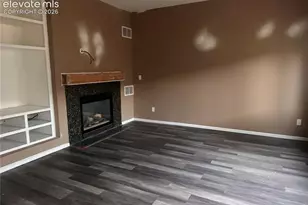 628 Prairie Star Cir, Colorado Springs, CO 80916 - Photo 15