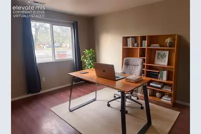 628 Prairie Star Circle, Colorado Springs, CO 80916 - Photo 21