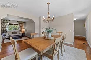 8510 Westminster Dr, Colorado Springs, CO 80920 - Photo 7