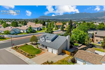 8510 Westminster Drive, Colorado Springs, CO 80920 - Photo 29