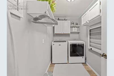 8510 Westminster Drive, Colorado Springs, CO 80920 - Photo 19