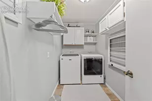 8510 Westminster Dr, Colorado Springs, CO 80920 - Photo 19