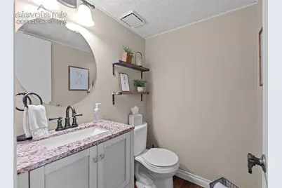 8510 Westminster Drive, Colorado Springs, CO 80920 - Photo 13