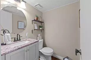 8510 Westminster Dr, Colorado Springs, CO 80920 - Photo 13