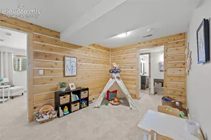 8510 Westminster Dr, Colorado Springs, CO 80920 - Photo 21