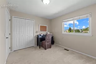 8510 Westminster Dr, Colorado Springs, CO 80920 - Photo 17