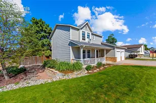 8510 Westminster Dr, Colorado Springs, CO 80920 - Photo 3