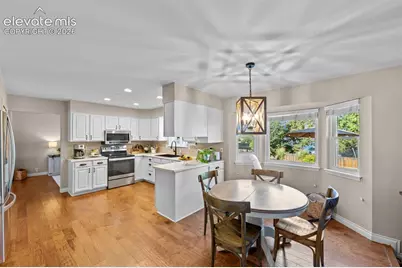 8510 Westminster Drive, Colorado Springs, CO 80920 - Photo 9