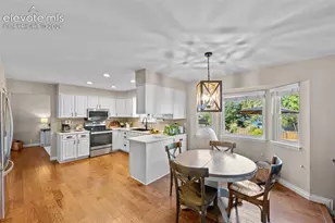 8510 Westminster Dr, Colorado Springs, CO 80920 - Photo 9