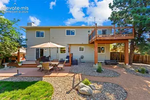 8510 Westminster Dr, Colorado Springs, CO 80920 - Photo 25