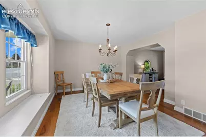8510 Westminster Drive, Colorado Springs, CO 80920 - Photo 5