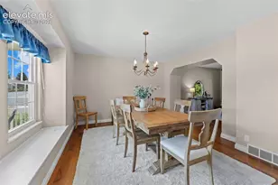 8510 Westminster Dr, Colorado Springs, CO 80920 - Photo 5