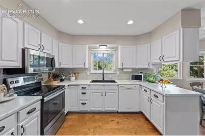 8510 Westminster Drive, Colorado Springs, CO 80920 - Photo 11