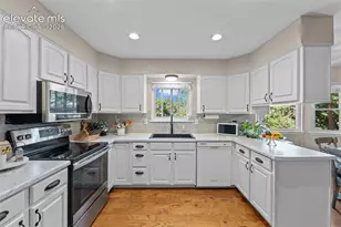 8510 Westminster Dr, Colorado Springs, CO 80920 - Photo 11