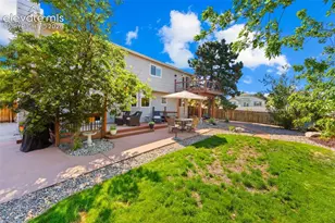 8510 Westminster Dr, Colorado Springs, CO 80920 - Photo 27