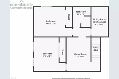 8510 Westminster Drive, Colorado Springs, CO 80920 - Photo 31
