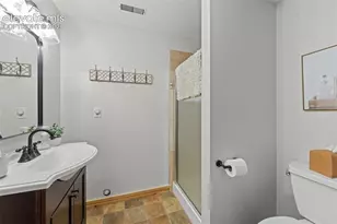 8510 Westminster Dr, Colorado Springs, CO 80920 - Photo 23