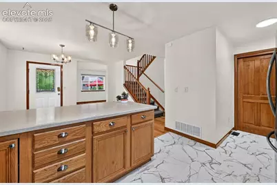 1359 Lindenwood Grove, Colorado Springs, CO 80907 - Photo 3