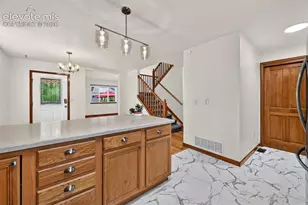 1359 Lindenwood Grove, Colorado Springs, CO 80907 - Photo 3