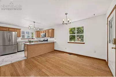 1359 Lindenwood Grove, Colorado Springs, CO 80907 - Photo 13