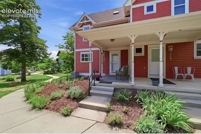 1359 Lindenwood Grove, Colorado Springs, CO 80907 - Photo 17