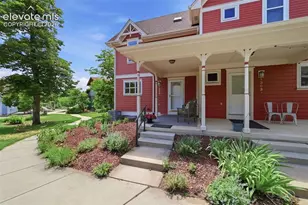 1359 Lindenwood Grove, Colorado Springs, CO 80907 - Photo 17