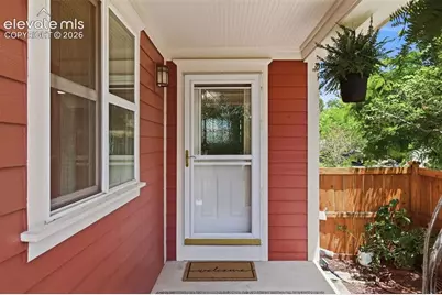 1359 Lindenwood Grove, Colorado Springs, CO 80907 - Photo 9