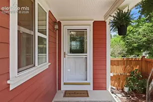 1359 Lindenwood Grove, Colorado Springs, CO 80907 - Photo 9