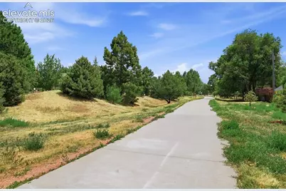 1359 Lindenwood Grove, Colorado Springs, CO 80907 - Photo 35