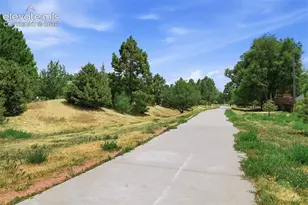 1359 Lindenwood Grove, Colorado Springs, CO 80907 - Photo 35