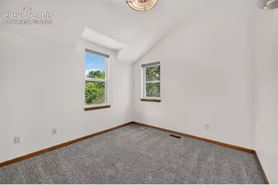1359 Lindenwood Grove, Colorado Springs, CO 80907 - Photo 19