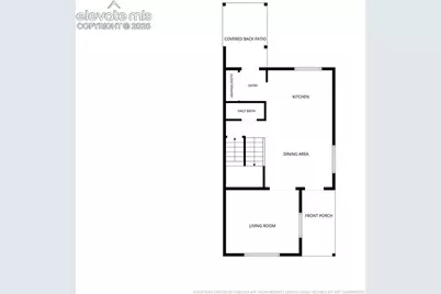 1359 Lindenwood Grove, Colorado Springs, CO 80907 - Photo 41