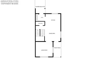 1359 Lindenwood Grove, Colorado Springs, CO 80907 - Photo 41