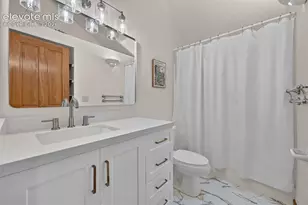 1359 Lindenwood Grove, Colorado Springs, CO 80907 - Photo 5