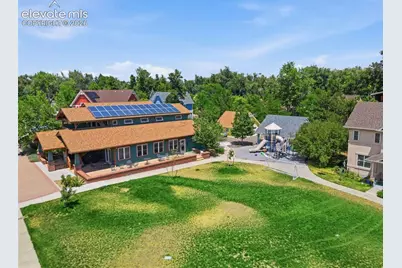 1359 Lindenwood Grove, Colorado Springs, CO 80907 - Photo 27