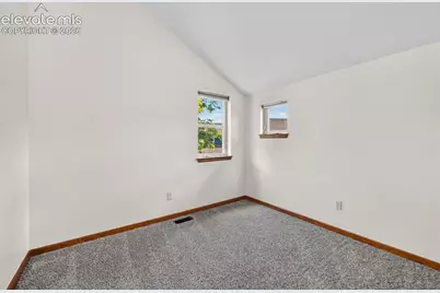 1359 Lindenwood Grove, Colorado Springs, CO 80907 - Photo 21