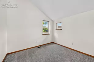 1359 Lindenwood Grove, Colorado Springs, CO 80907 - Photo 21