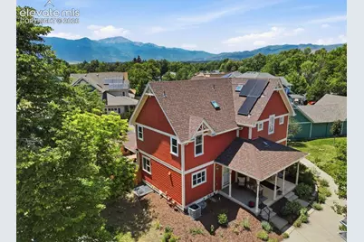 1359 Lindenwood Grove, Colorado Springs, CO 80907 - Photo 7