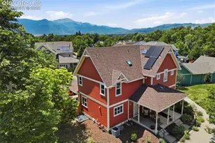 1359 Lindenwood Grove, Colorado Springs, CO 80907 - Photo 7