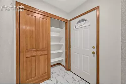 1359 Lindenwood Grove, Colorado Springs, CO 80907 - Photo 15